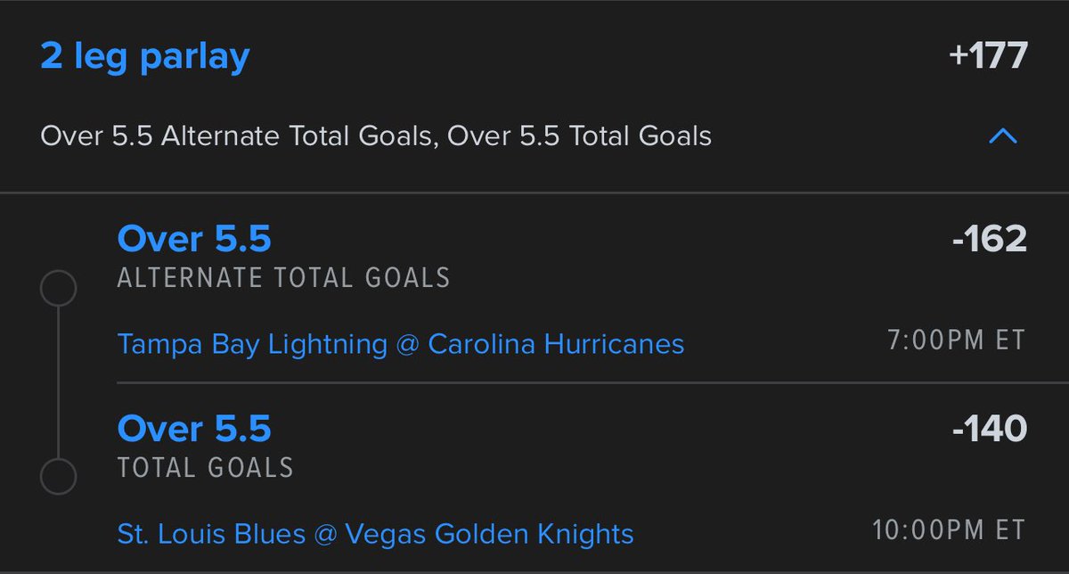 DaBeardProps tweet media