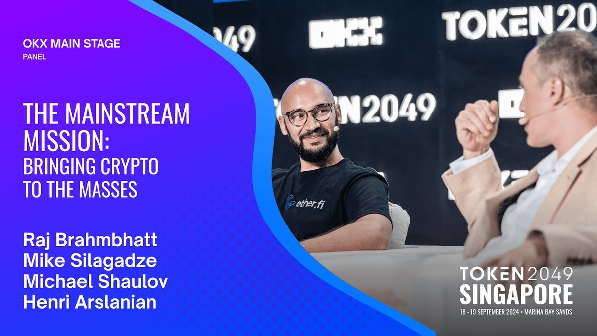 Fireblocks tweet media