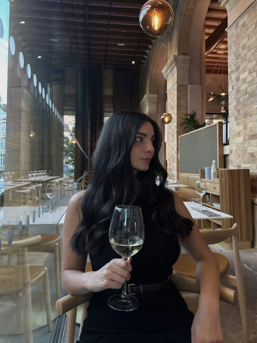 Ellie Wilson tweet media