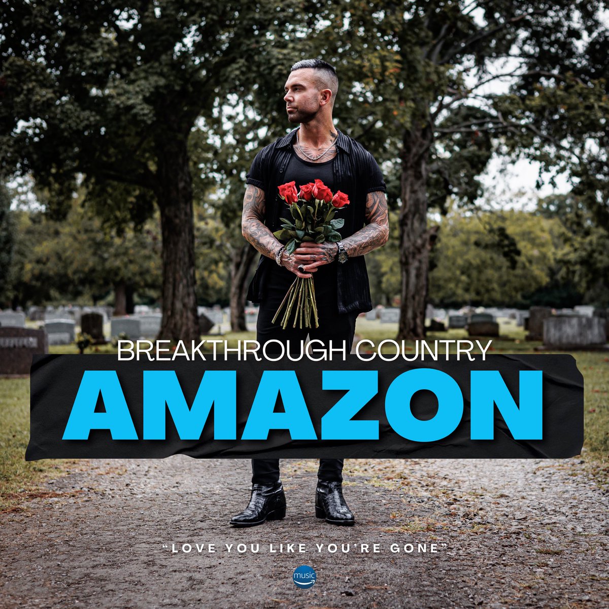 Jay Allen tweet media