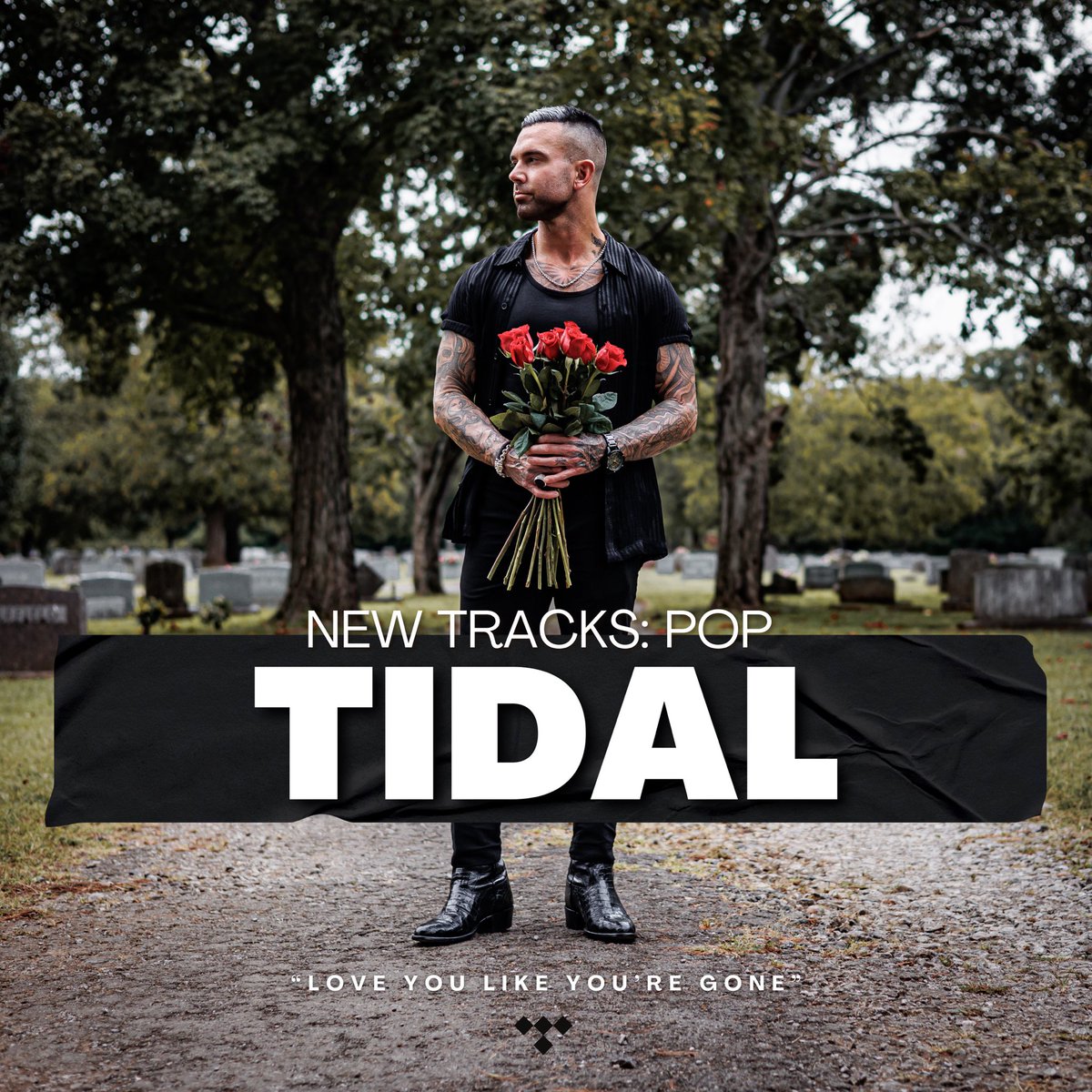 Jay Allen tweet media