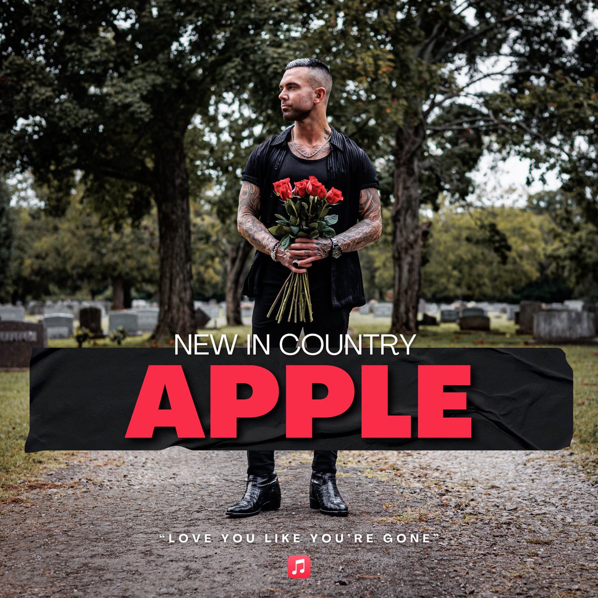 Jay Allen tweet media