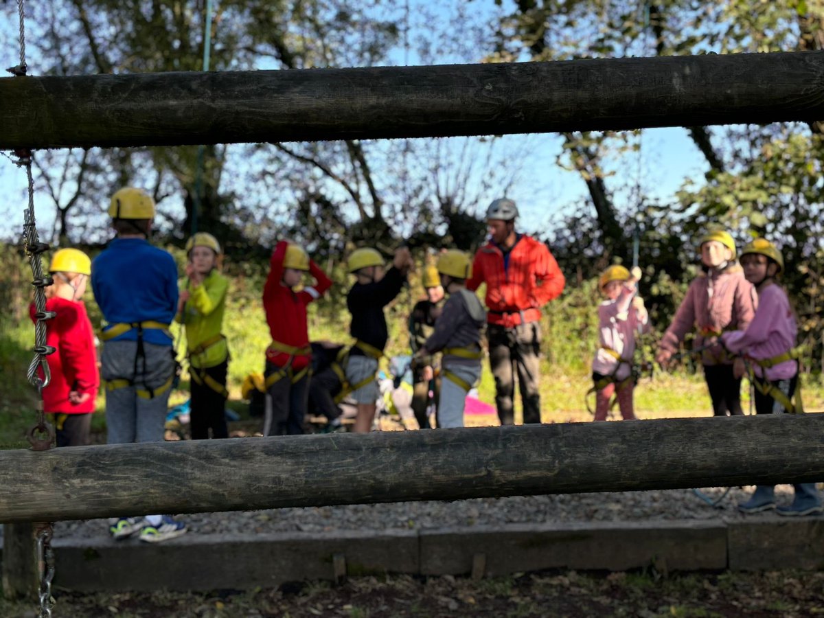 KennCofE tweet media