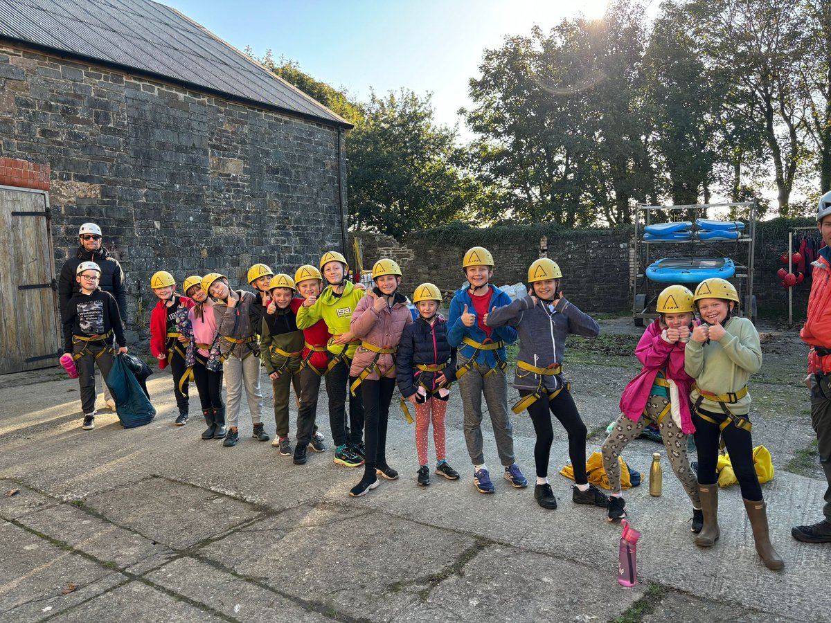 KennCofE tweet media