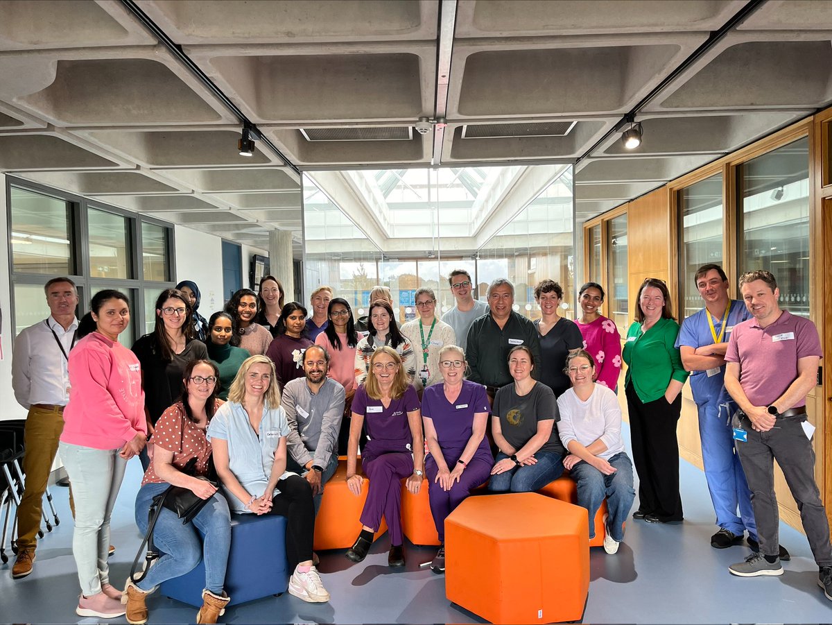 Neonatal UHG (@neonatal_uhg) on Twitter photo So proud of our wonderful proactive & dynamic MDT 💫so much support from our @HSEWestNorthWes friends & colleagues at The NEVIS ventilation worksop ❤️ <a href="/JeanJamesParis/">Jean James</a> <a href="/ainebinchy/">Áine Binchy</a> <a href="/SharonHynesIrl/">Sharon Hynes</a> <a href="/fkirrane/">Frank Kirrane</a> So proud of our wonderful proactive & dynamic MDT 💫so much support from our @HSEWestNorthWes friends & colleagues at The NEVIS ventilation worksop ❤️ <a href="/JeanJamesParis/">Jean James</a> <a href="/ainebinchy/">Áine Binchy</a> <a href="/SharonHynesIrl/">Sharon Hynes</a> <a href="/fkirrane/">Frank Kirrane</a>