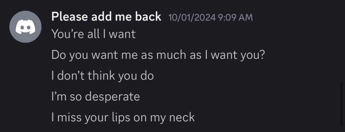 decideremnants's tweet photo. @ye_vlr @TenshiTTV She the communities at this point 😭 https://t.co/uDVqmFn7n4