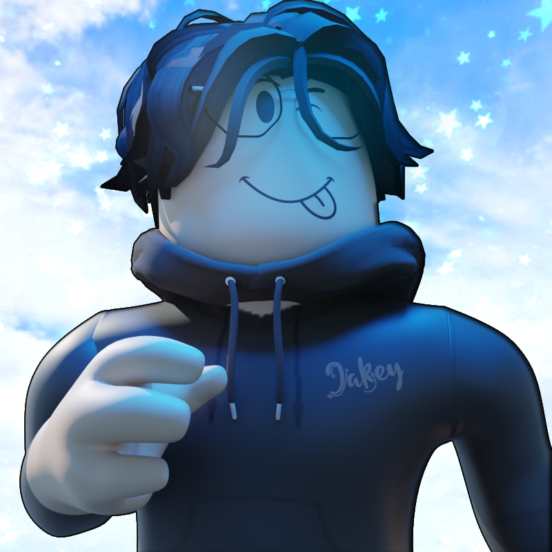JakeyFX (0/??) tweet media