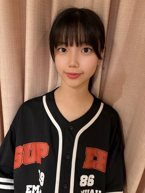 Twitterのコスプレ画像10