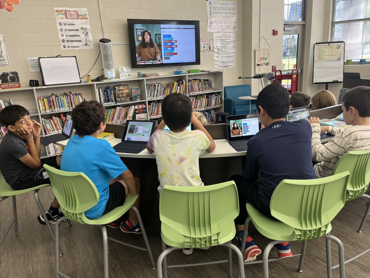 Prospect Library d181 tweet media