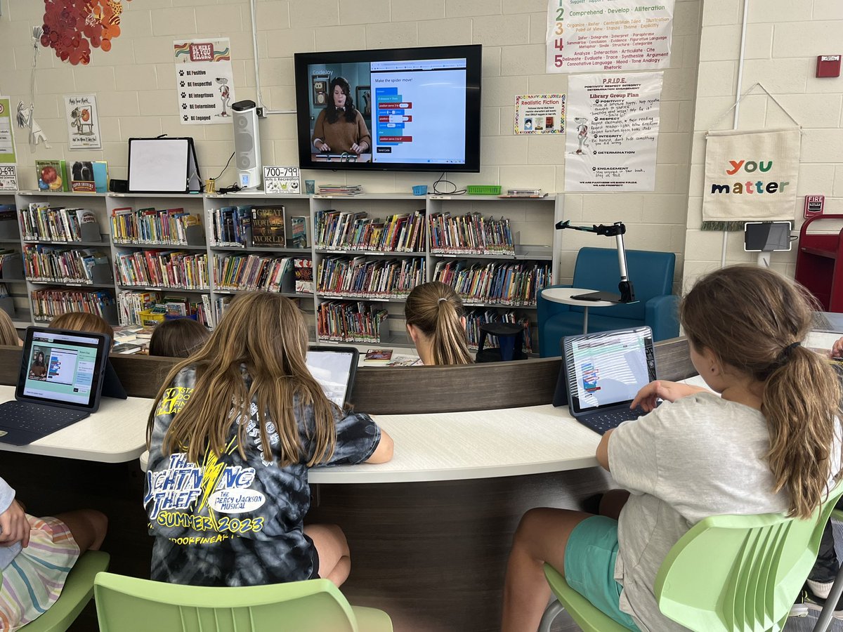 Prospect Library d181 tweet media