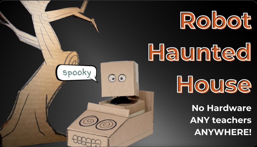 Prospect Library d181 tweet media