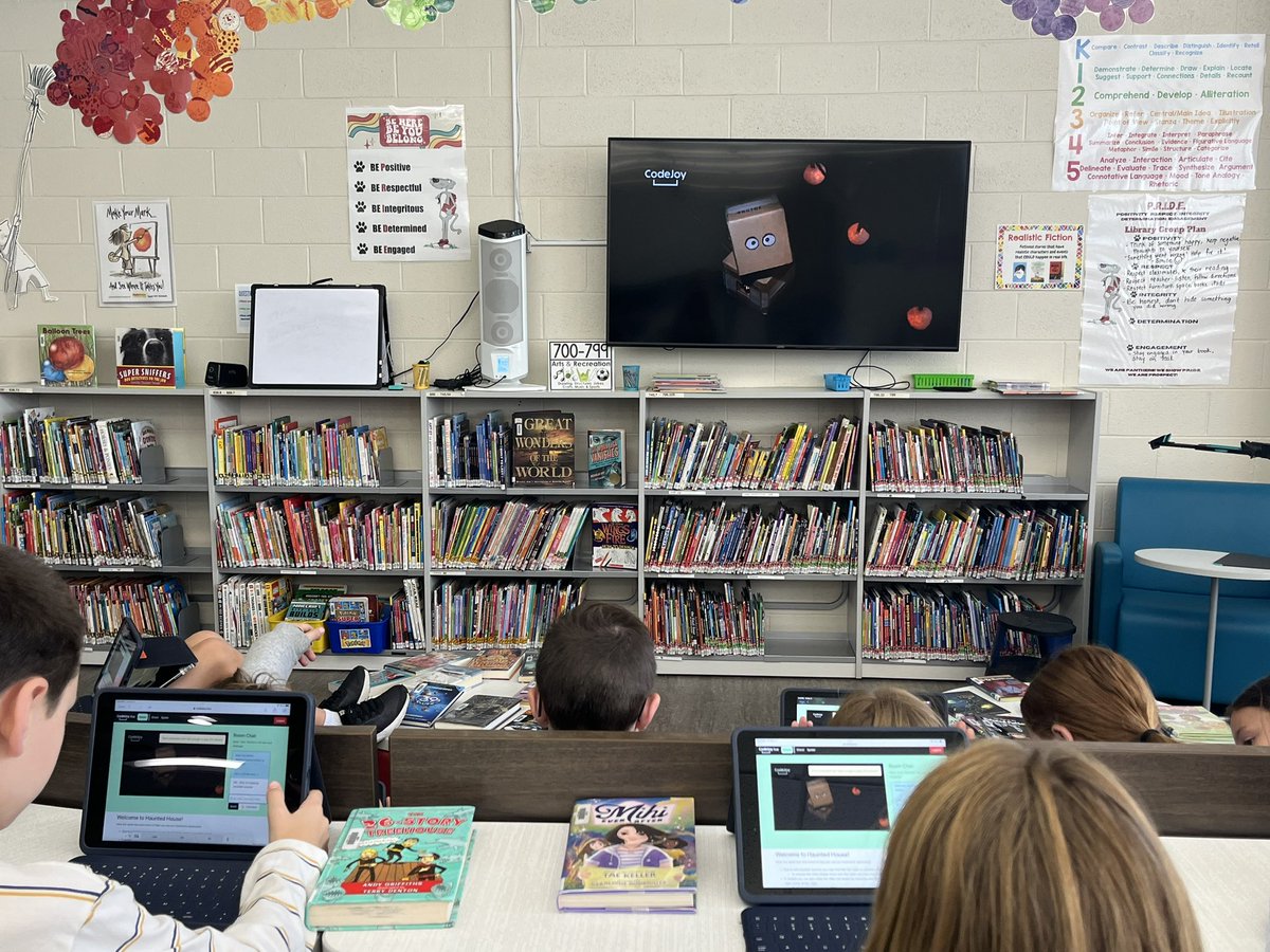 Prospect Library d181 tweet media