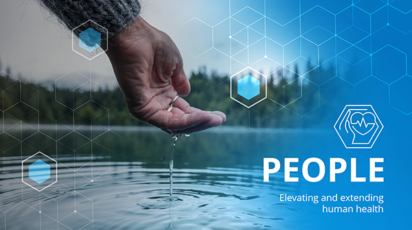 David Mallon tweet media