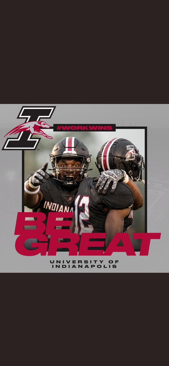 Tre Jackson tweet media