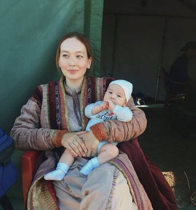 Geleneksel Türkçe ad önerileri etkinliğimizi başlatıyoruz.