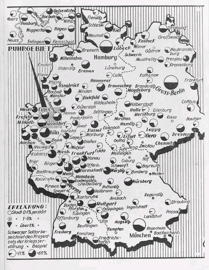 Epic Maps 🗺️ tweet media