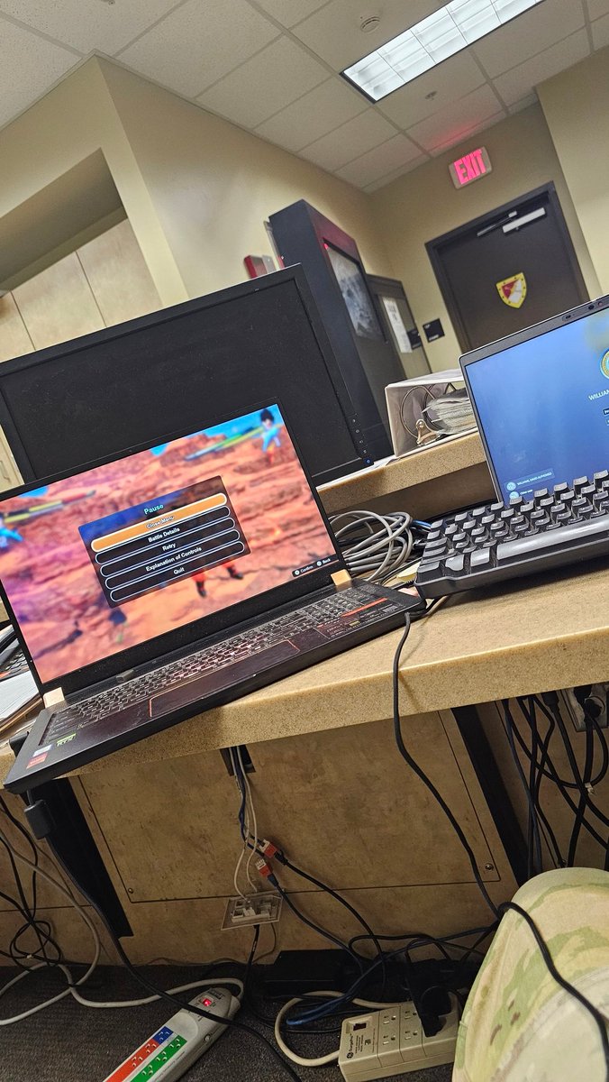 I was just trying have a good time at work yo why tf is this game so hard 😤 this shit dead frustrating me 😆 #SparkingZero