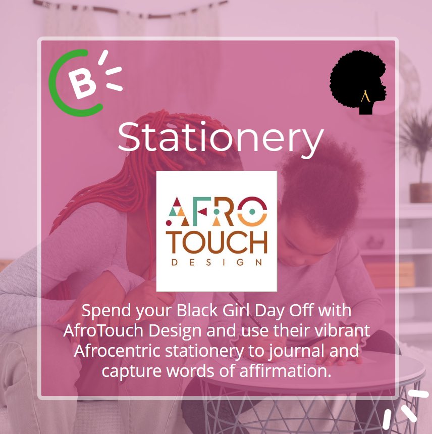 Cashblack tweet media