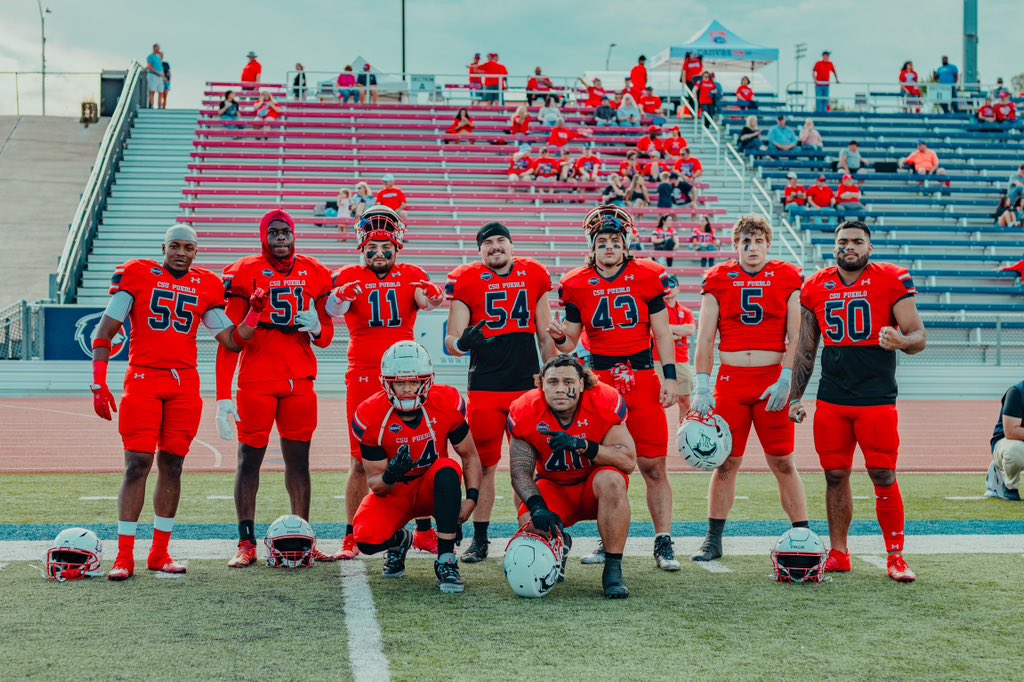 Love this group❤️