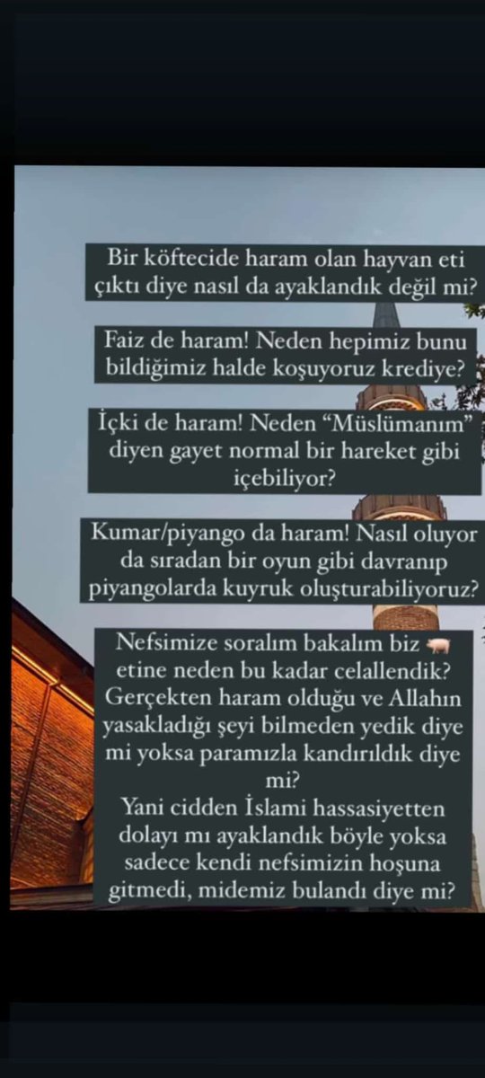 Agitbulut2121's tweet photo. @siyahsancakx https://t.co/ylZJpSeL1T