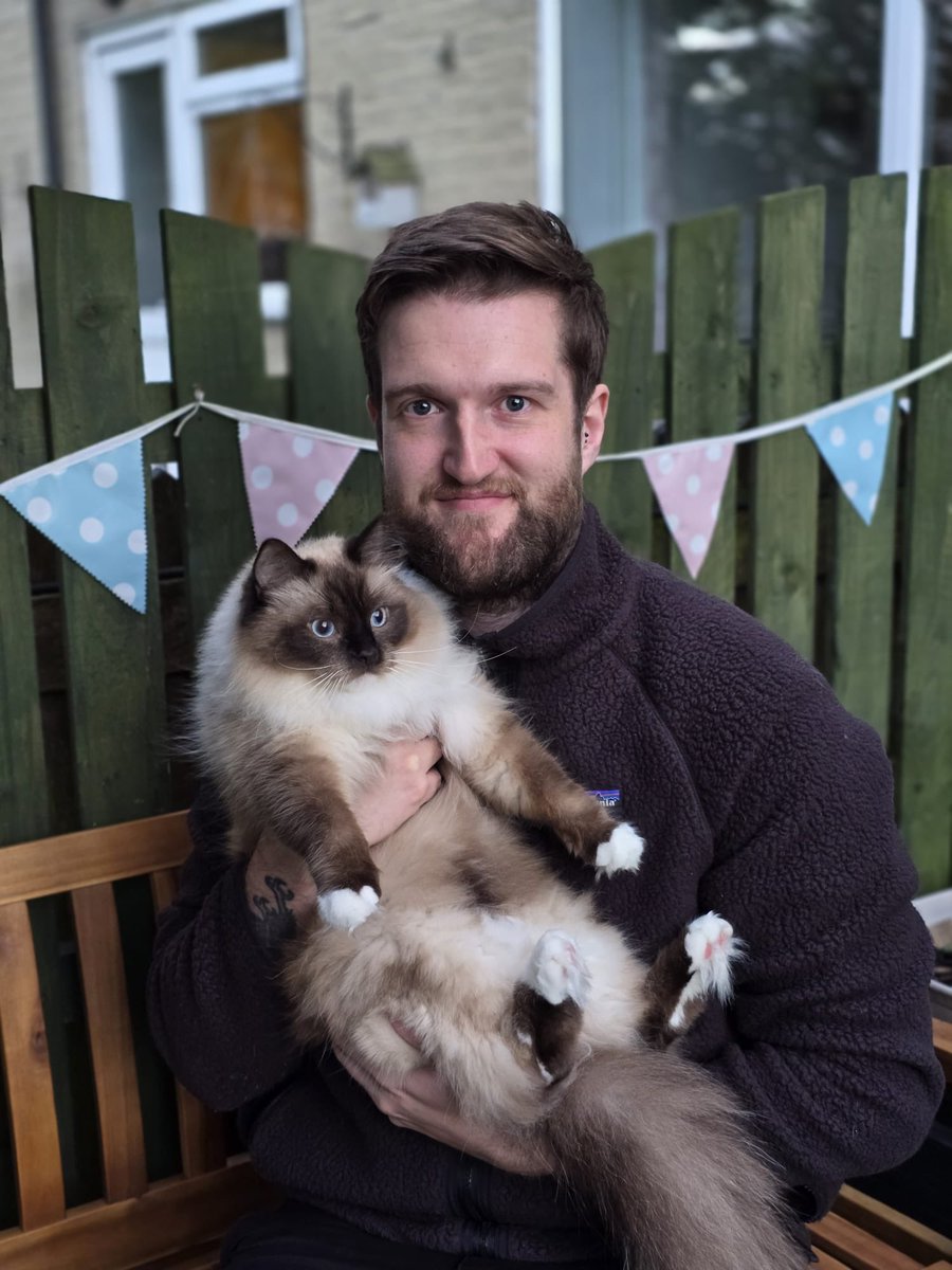 SuperKingAndy tweet media