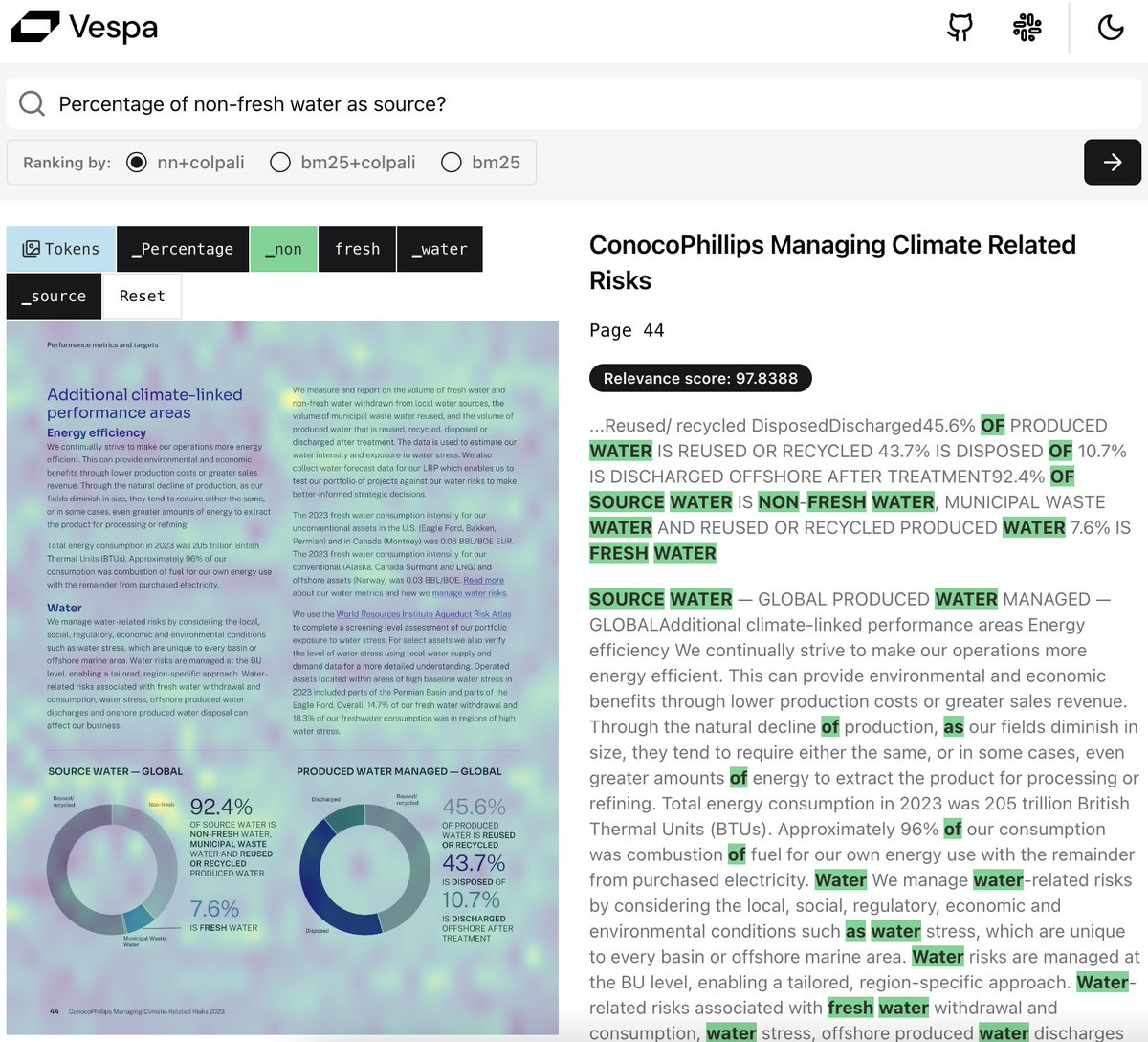 Jo Kristian Bergum tweet media