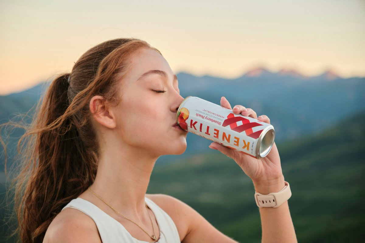 Premium Brain Fuel tweet media