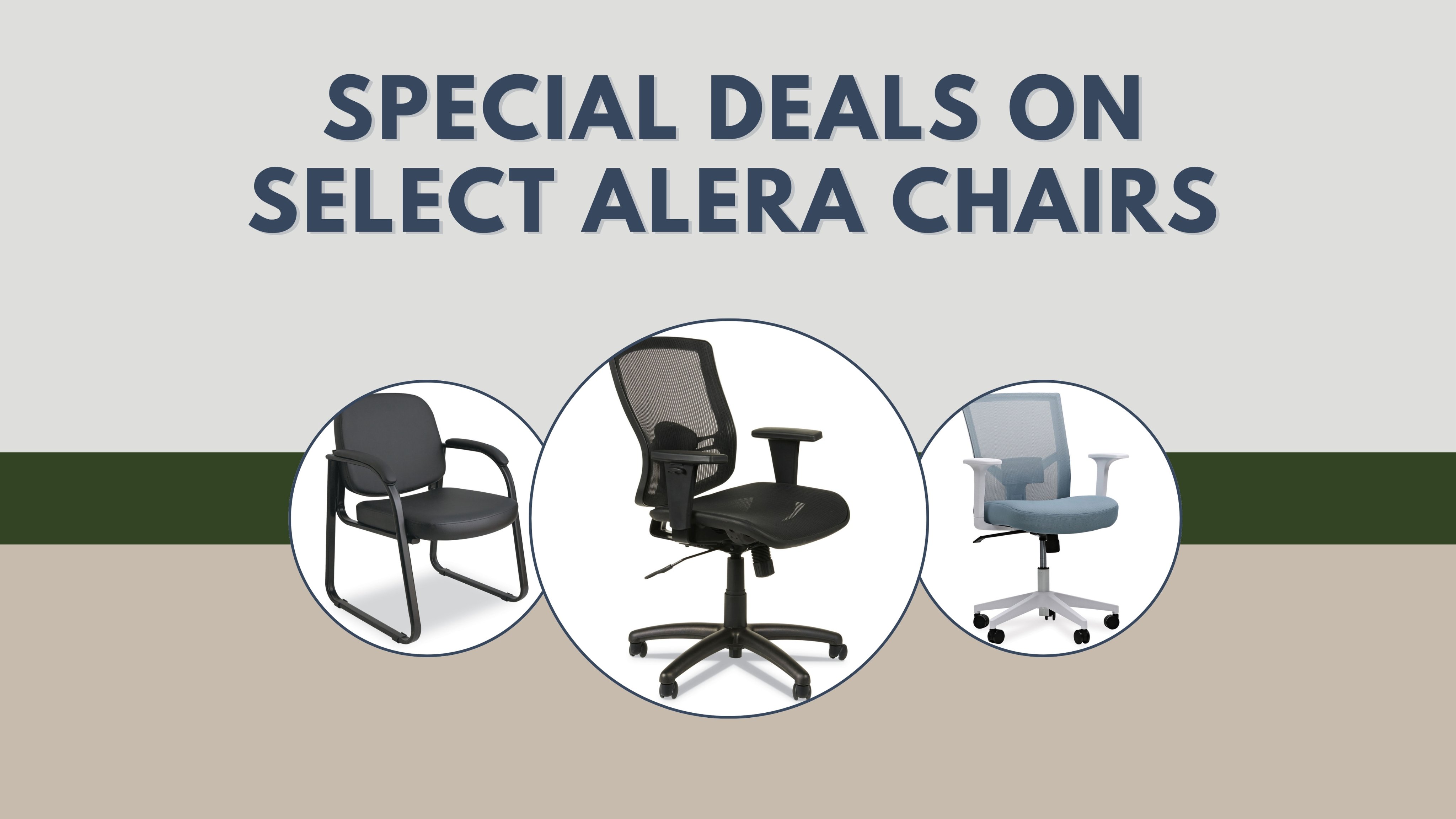 Aleet4218 sale