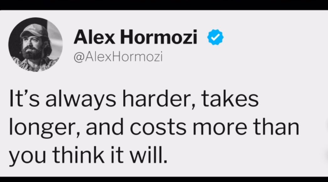 يوسف (@doctoryousif) on Twitter photo 