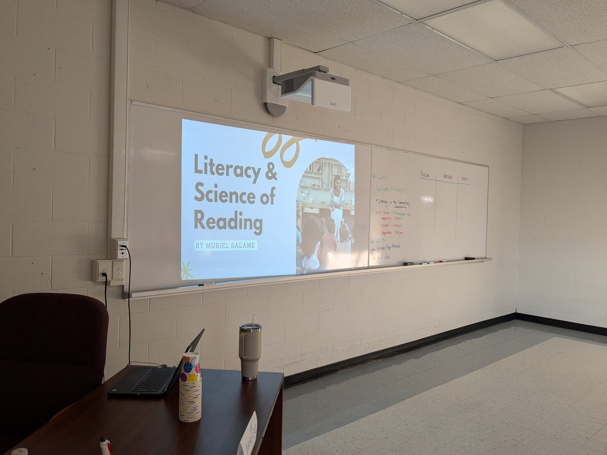 Wonderful morning spent with engaged and kind educators willing to learn and apply new strategies and activities into their literacy program. So grateful for this "pinch me moment". Wishing them a great practicum next week! 🫰 <a href="/AnnalisaSodhi/">Annalisa Sodhi</a> <a href="/AdCedDpcdsb/">Adult & Continuing Education in Dufferin-Peel CDSB</a>