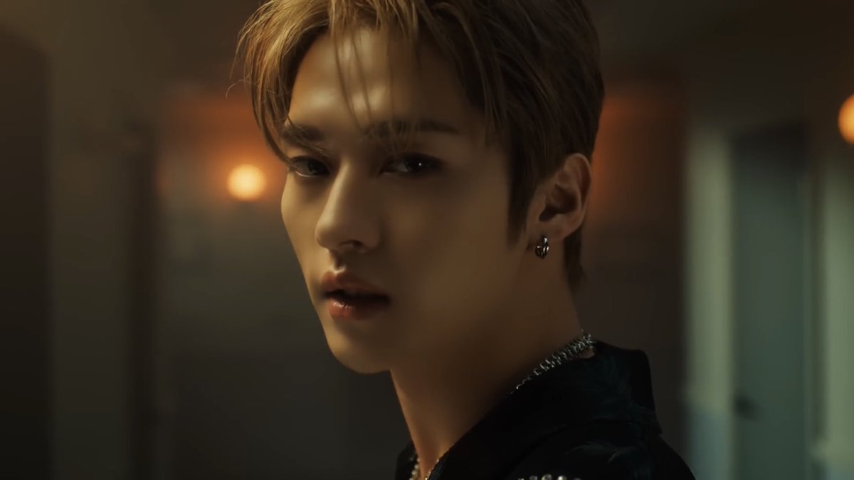 Lee Yoru to return to Season 2 of CORRUPTION : "LIVING <> SURVIVING"
newsent.univer.se/corruption