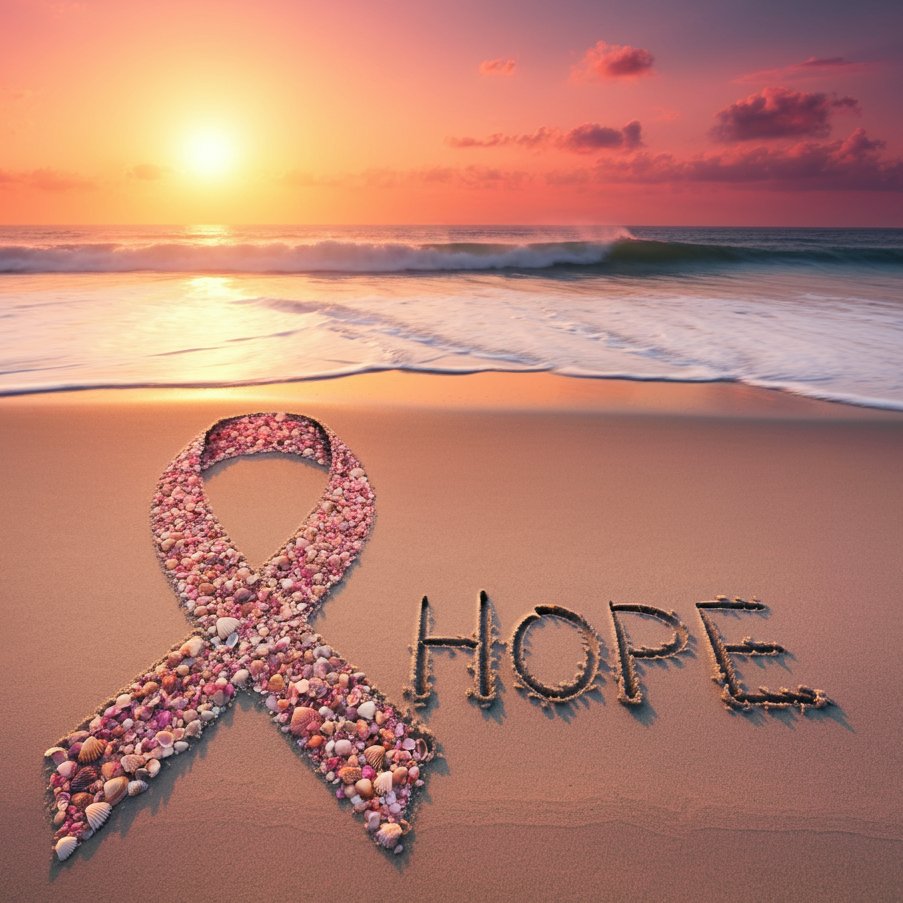 Amy Hermes (@amyhermes) on Twitter photo Even the smallest contribution can make a huge impact. 💗 
tinyurl.com/ye26yd2a
#FUCancer 💕
#NoOneFightsAlone
#StrongerTogether Even the smallest contribution can make a huge impact. 💗 
tinyurl.com/ye26yd2a
#FUCancer 💕
#NoOneFightsAlone
#StrongerTogether