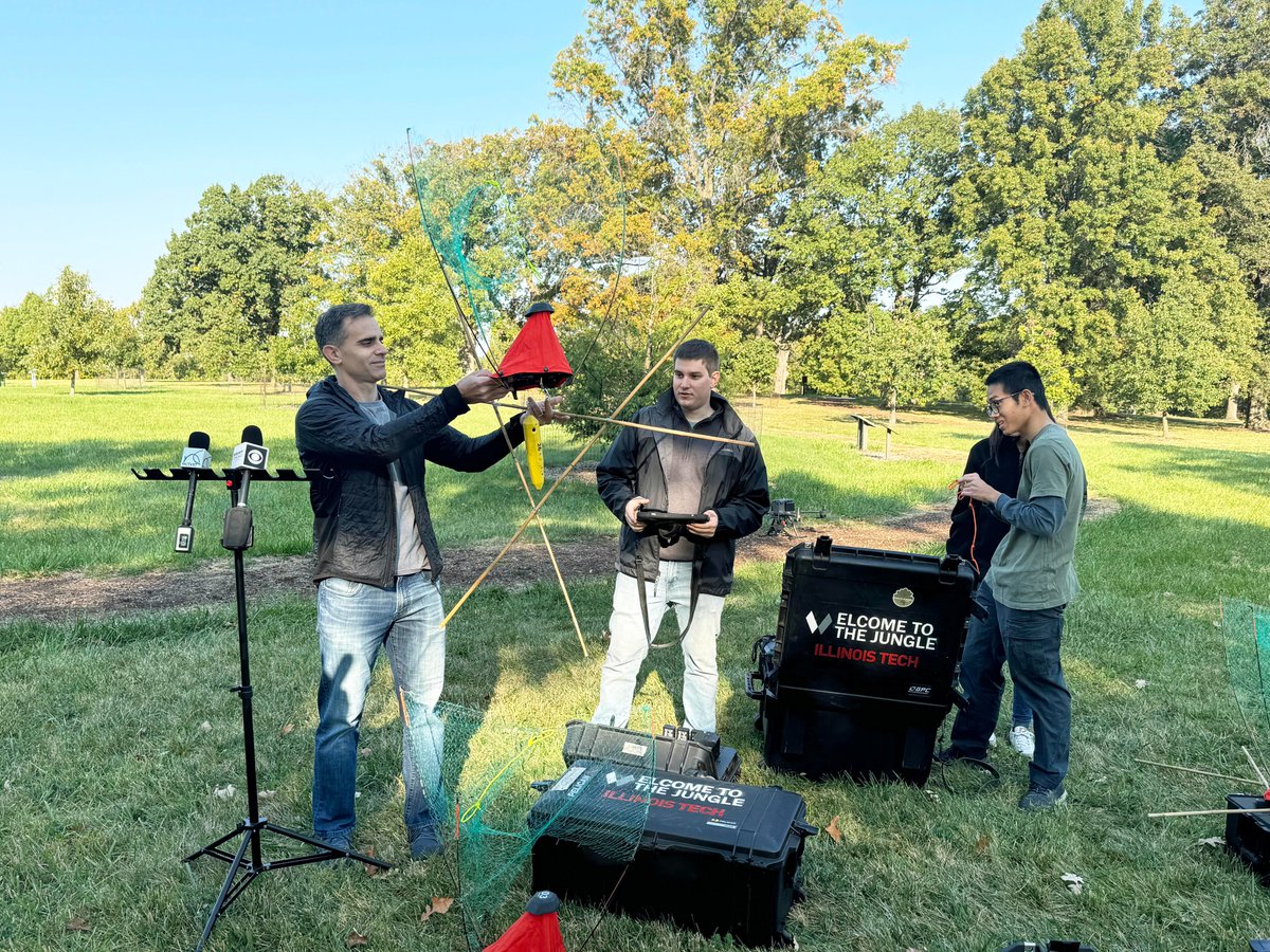 MortonArboretum tweet media