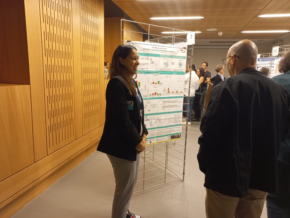 Guillermet's Lab tweet media