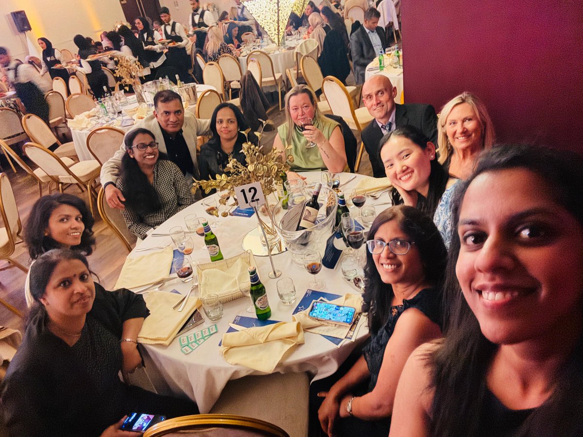 Table no 12 #OPA2024