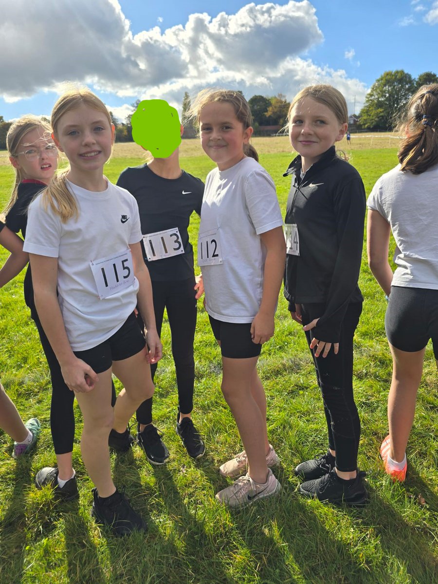 Wath Victoria School tweet media