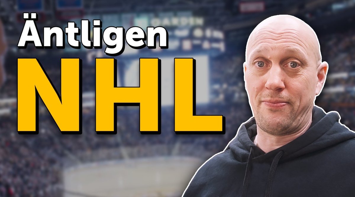 Stats-Jocke tweet media