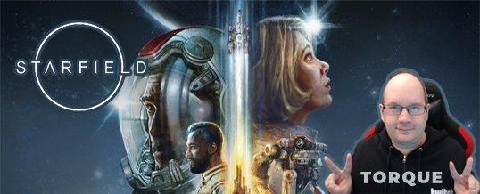 Torque_live's tweet photo. FREE Steam Key Giveaway: Starfield (Steam: 69,99€)
https://t.co/xdO2MQ28ve

#Free #Steam #Key #Giveaway #Raffle 
📧 Write me to sponsor a Giveaway like this. https://t.co/jYoQeoY689