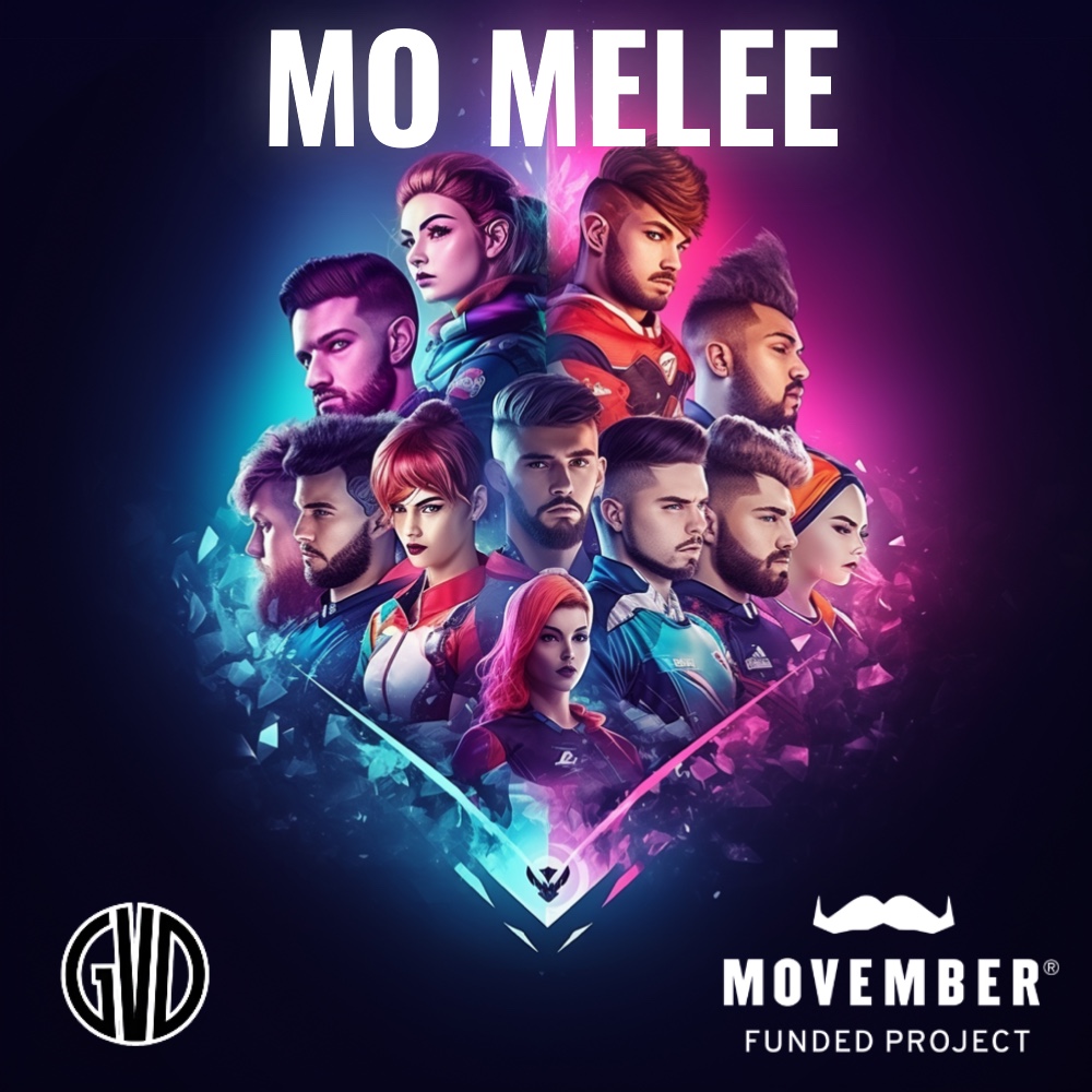 Play Aid tweet media