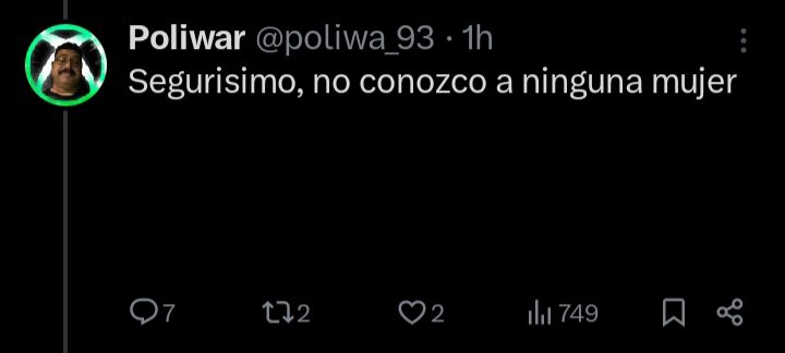 BlackMenYaoi's tweet photo. @poliwa_93 @NADIEamigable https://t.co/UomEQ3763i