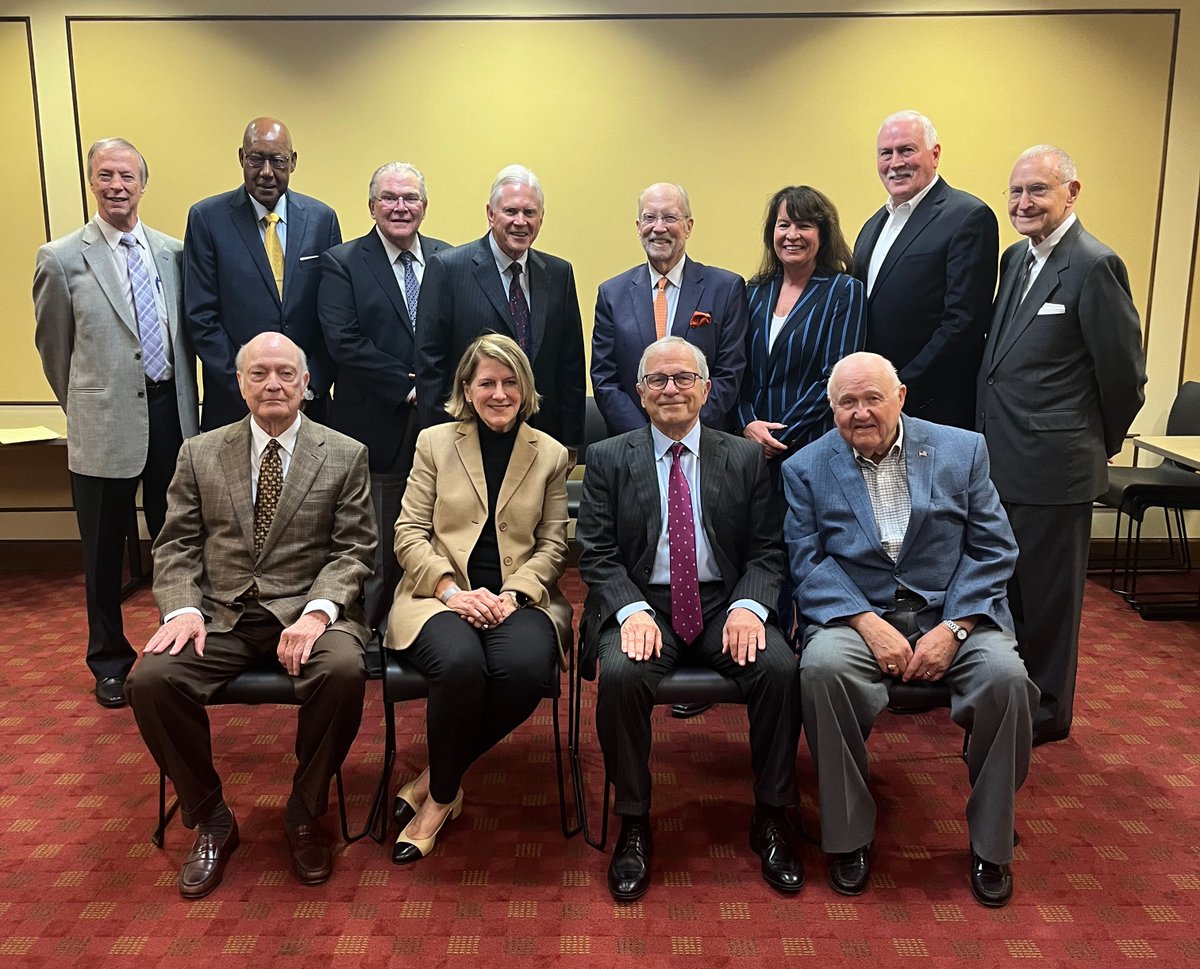 Tarrant County Bar Association tweet media