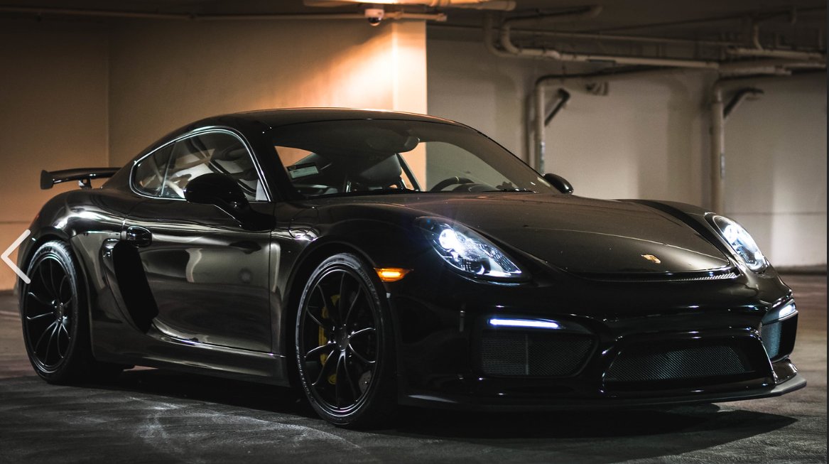 Depinst™️ COMMS OPEN! tweet media