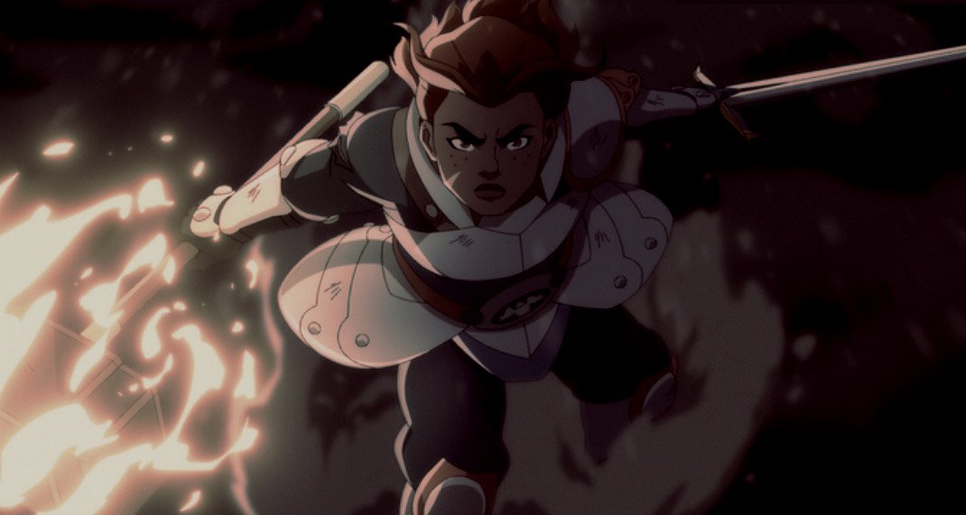 ofvord's tweet image. 