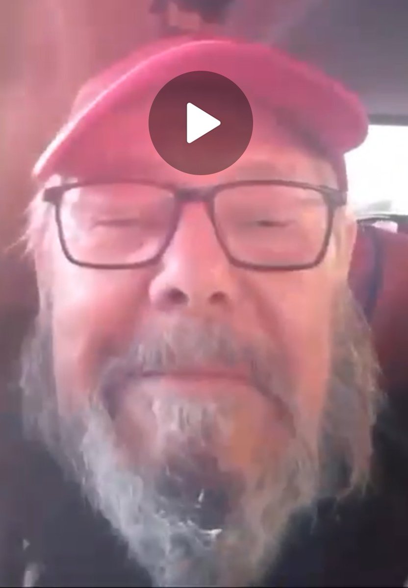 de_don61347's tweet image. ¿Cuál fue tu publicación por dejar en libertad a este asesino?
Sos un doble moral lapicito HDCMP