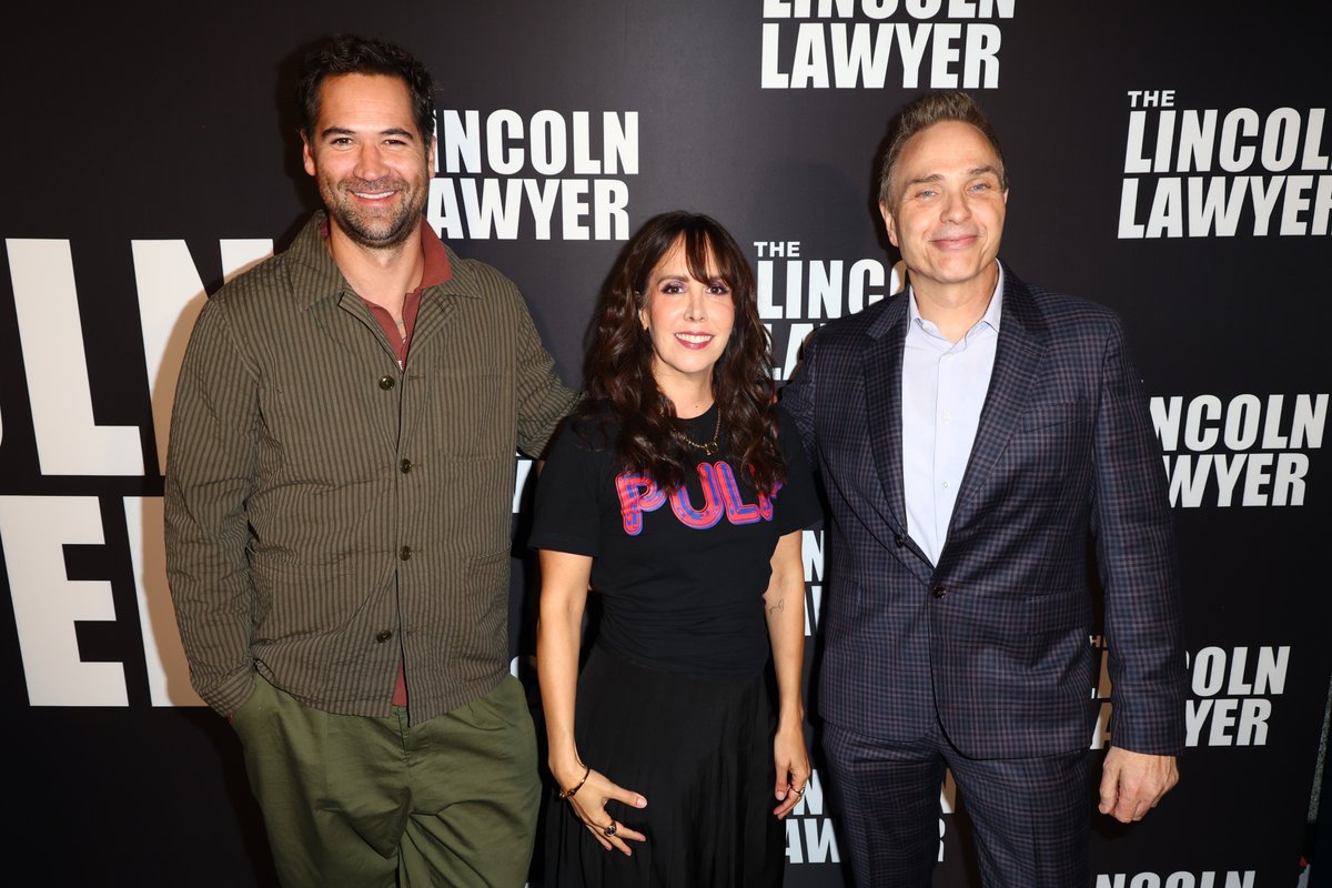 Ted Humphrey (@tedhumphrey_) on Twitter photo 