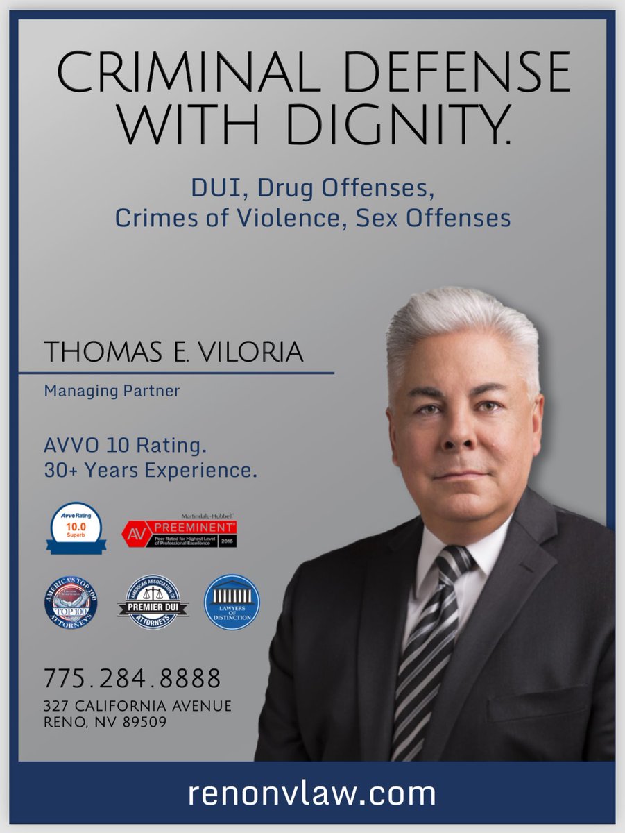 Sean Dollars tweet media