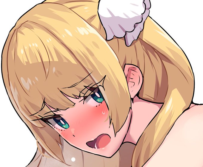 pixivFANBOXとFantiaで「++」以上支援者さま向けにTIPSを更新しました。「複数カット構成で描く」も今回で一区切り。ここまで扱ってなかった横画面構成となっています。どうぞよろしくお願い申し上げます! 全支援者さま向けの新作イラストは来週火曜日(10月15日)ごろの公開予定です。お楽しみに! 