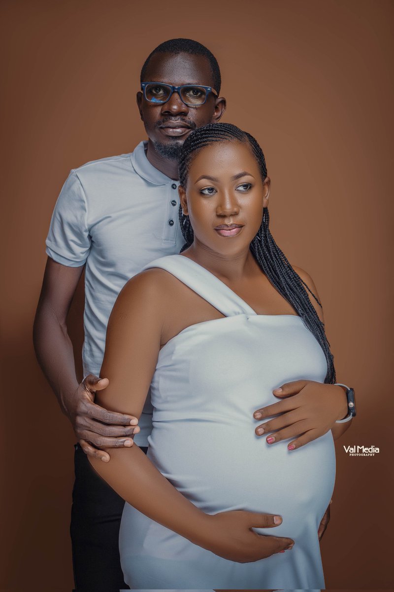 Apart from Farming, I love and cherish my family.
<a href="/HgtUganda/">Holland Greentech Uganda</a> <a href="/MAAIF_Uganda/">MAAIF 🇺🇬</a> <a href="/narouganda/">NARO Uganda</a> <a href="/Africanwomeni10/">African Women in Agriculture Network- (AWiAN)</a> <a href="/FAOUganda/">FAO in Uganda</a> <a href="/VDS_ACAMPO_BV/">Holland Green Tech - NL</a>