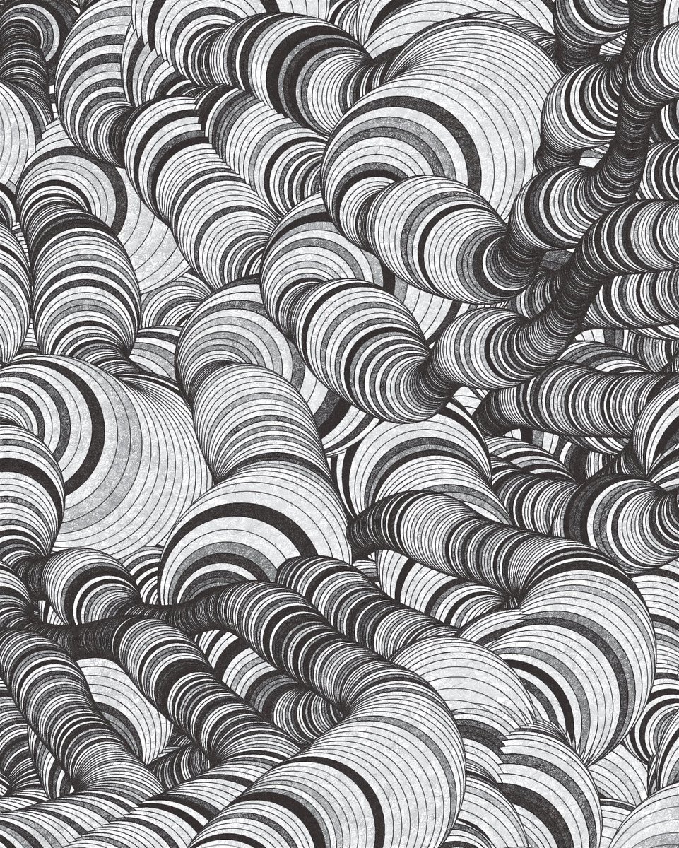 Juan Francisco tweet media