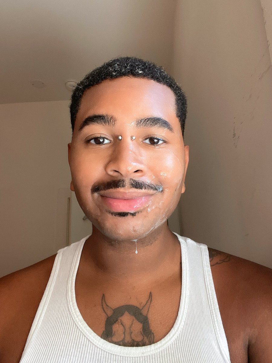 drip drip drip